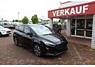 Ford S-Max 2,0 TDCi 190 PS ST Line / Frontkamera + ACC