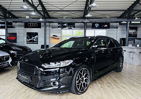 Ford Mondeo ST-Line Automatik*KAMERA*NAVI*ACC*