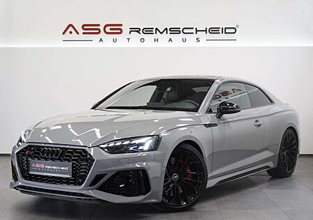 Audi RS5 Coupé q. *20 *Schale*S-AGA*Carbon*Virtual