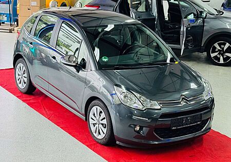 Citroën C3 Citroen Selection