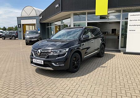 Renault Koleos Intens ENERGY dCi 175 4WD