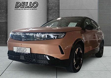 Opel Grandland GS El. Panodach Komfort-/ Tech-Paket HUD Navi digi