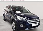 Ford Kuga 2.0 TDCi 4x4 Aut. Cool & Connect NAVI