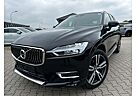 Volvo XC 60 XC60 2.0 Inscription*Panor*Head-up*Harman-Kardon