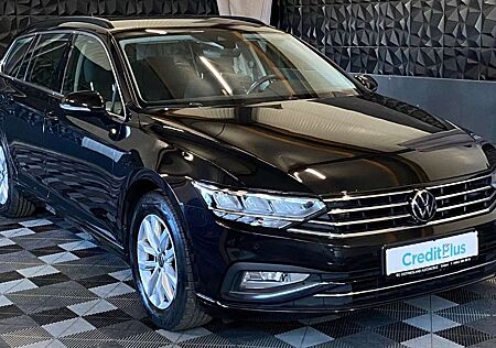 VW Passat Variant Volkswagen Business, Navi, LED, Massage, ACC