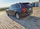 Volvo XC 90 XC90