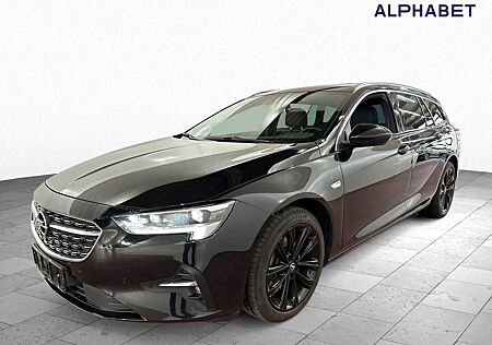 Opel Insignia B Sports Tourer Business