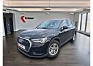 Audi Q3 35 TDI S-Tronic Kamera/VIRTUAL/LED