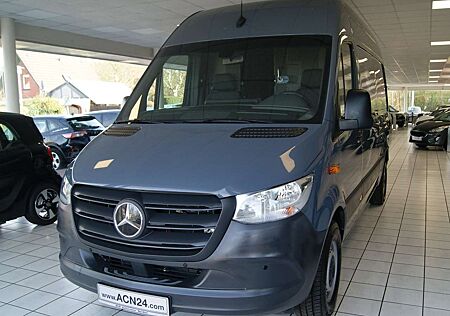 Mercedes-Benz Sprinter eSprinter 312 FWD L2