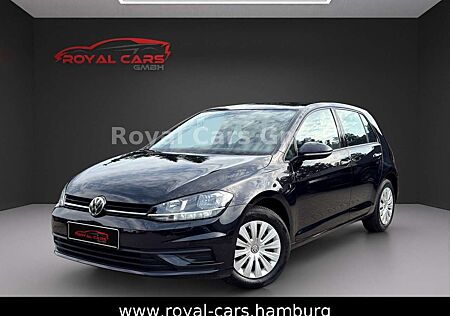 VW Golf Volkswagen VII Lim. BMT/Start-Stopp KLIMA*SHZ*PDC*LED!