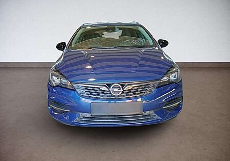 Opel Astra K ST Elegance NAVI PDCv+h 180°Kamera DAB