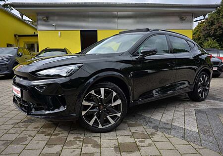 Cupra Formentor VZ 333 4x4 4JGAR+AHK+PANO+360°+TWINKEL