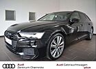 Audi A6 Avant 55 TFSI e S tr. qu. HD+PANO+B&O