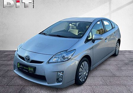 Toyota Prius 1.8 Life HeadUp Klima Tempomat Bluetooth