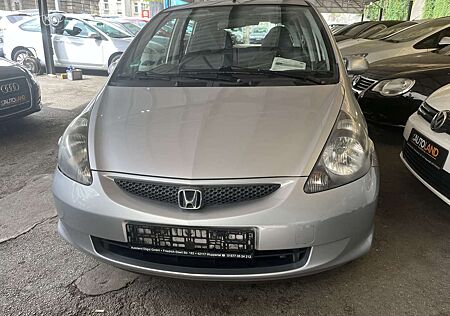Honda Jazz 1.2 Cool