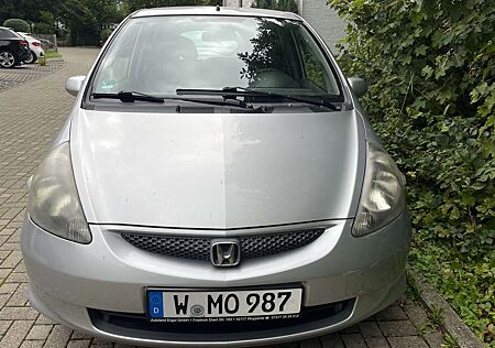 Honda Jazz 1.2 Cool