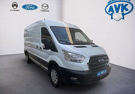 Ford Transit Kasten 350 L3 Trend