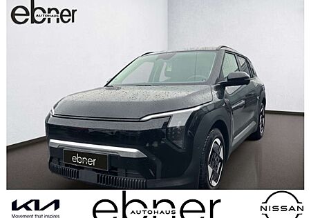 Kia EV3 Earth 81,4kWh | Navi | Rückfahrkamera