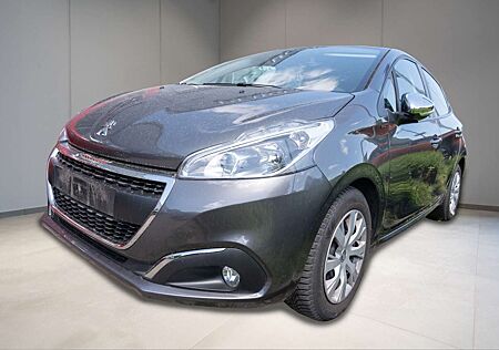 Peugeot 208 Signature 1.2 PureTech 82 5T