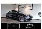 Tesla Model 3 Performance Dual AWD 82kWh 20''/Black