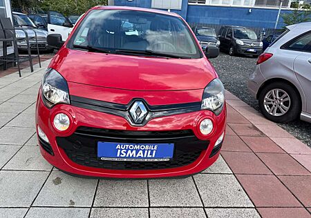 Renault Twingo Expression
