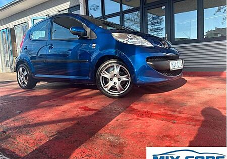 Peugeot 107 1.0 Filou/KLIMAANLAGE/EU4