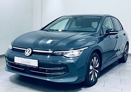 VW Golf Volkswagen VIII Lim. 1.5 eTSI Goal * R-KAM * NAVI* AHK