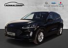 Ford Kuga Titanium X 1.5 Navi Leder B & O LED Kurvenlicht AC