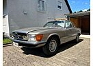 Mercedes-Benz SL 350