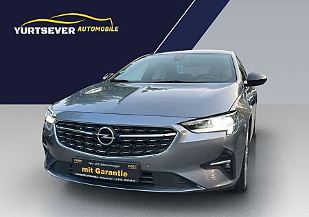 Opel Insignia B Grand Sport GS Line*LED*TEMPOM*PDC