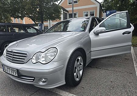Mercedes-Benz 180