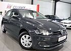 VW Polo Volkswagen 1.0 TSI COOL & SOUND 4-TÜRER / NAVI-DM