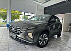Hyundai Tucson T-GDi 1.6*SHZ*Kamera*LED*Navi*