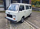 Fiat Others 900 T Panoramica