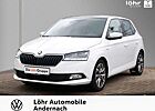 Skoda Fabia 1.0 TSI Clever Best of