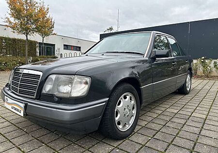 Mercedes-Benz 250 gebraucht kaufen Mercedes-Benz 250 TurboDiesel/2.HAND/Automatik/SSD-ELektr.