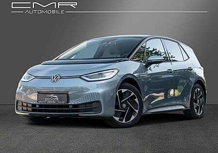 VW ID.3 Volkswagen Pro Performance Business Ambiente IQ.Light
