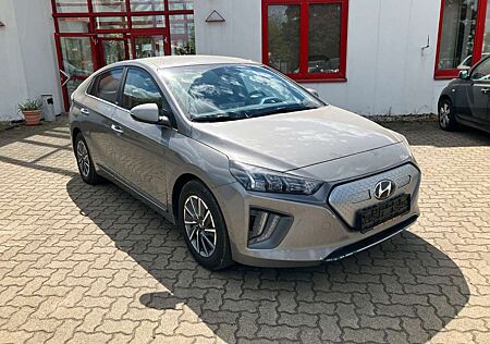 Hyundai Ioniq Style Elektro Navi LED Autom. 1.Hd