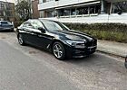 BMW 530d 530 xDrive Aut. Sport Line