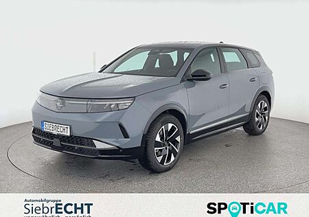 Opel Grandland Electric 157KW *NAVI*RFK*ACC*uvm