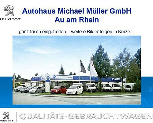 Peugeot 308 GT Hybrid 145 e-DSC6,AHK,360°,Massage,ACC