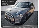 Mini Cooper S CooperS -SE Essential Trim/LED/Prof Navi/Virtual