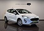 Ford Fiesta Cool & Connect *BT *NAVI *DAB *PDC *LED