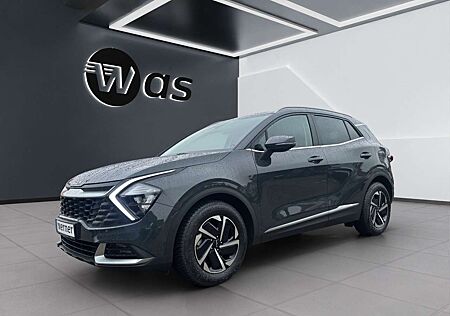 Kia Sportage 1.6 T 2WD Vision Komfort Paket