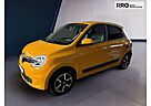 Renault Twingo 1.0 SCe 75 Limited Smartphone Spiegelung, Klima, E