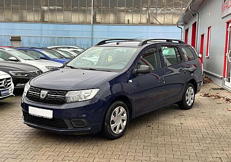 Dacia Logan MCV II **EXPORT** 2.Hand*guter Zustand