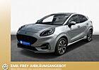 Ford Puma 1.0 EB Hybrid Aut. ST-LINE, Navi, Shz, Gjr