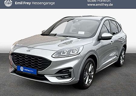 Ford Kuga 1.5 EcoBoost ST-LINE X
