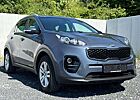 Kia Sportage Dream Team 1.6 GDI*PREMIUM+/LEDER/RFK/EL.SI/LR....