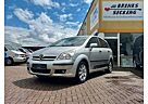 Toyota Corolla Verso 1.8 Executive/7Sitzer/Komplettauss